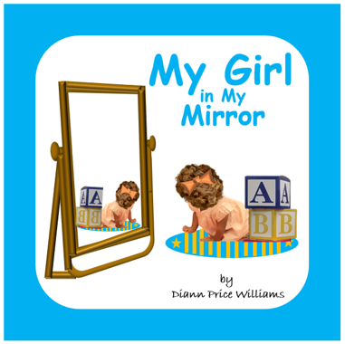 My Girl in My Mirror